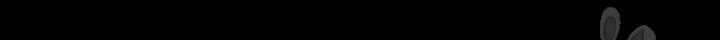 치한중독 6화_54
